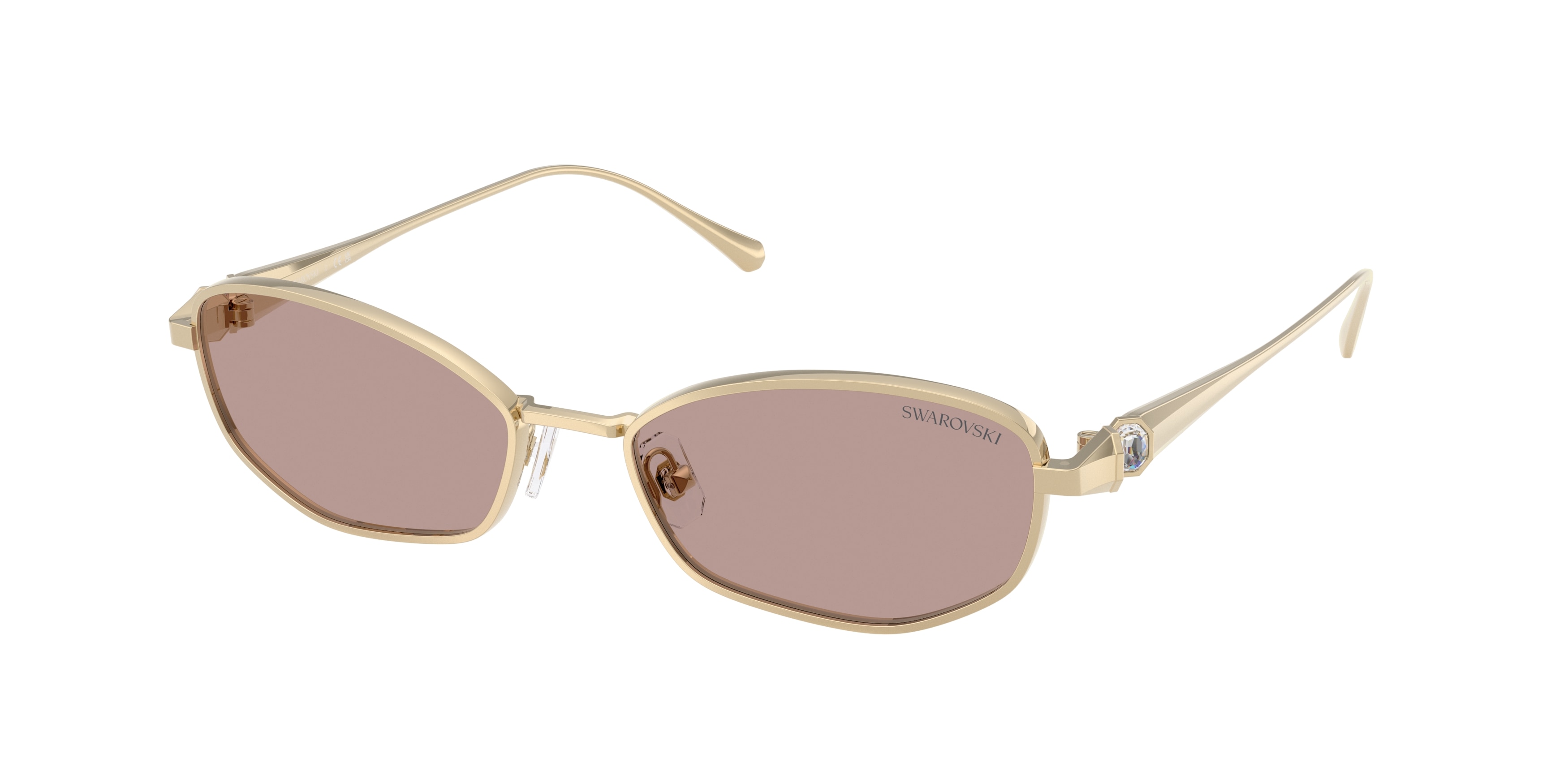 Swarovski SK7042 40467N  